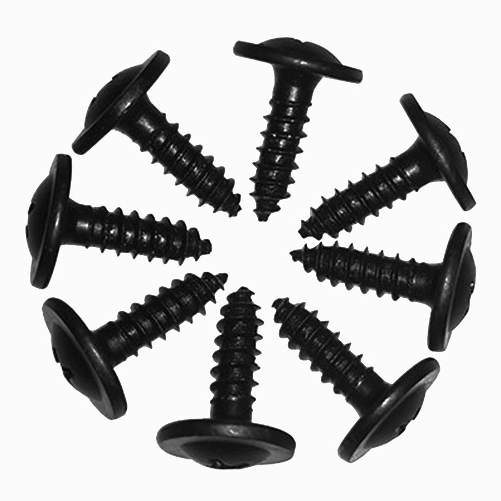 Mudguard Car Mudguard Car Accessories Car Mudguard Front Rear Car Mud Flaps - Picture 8 of 12