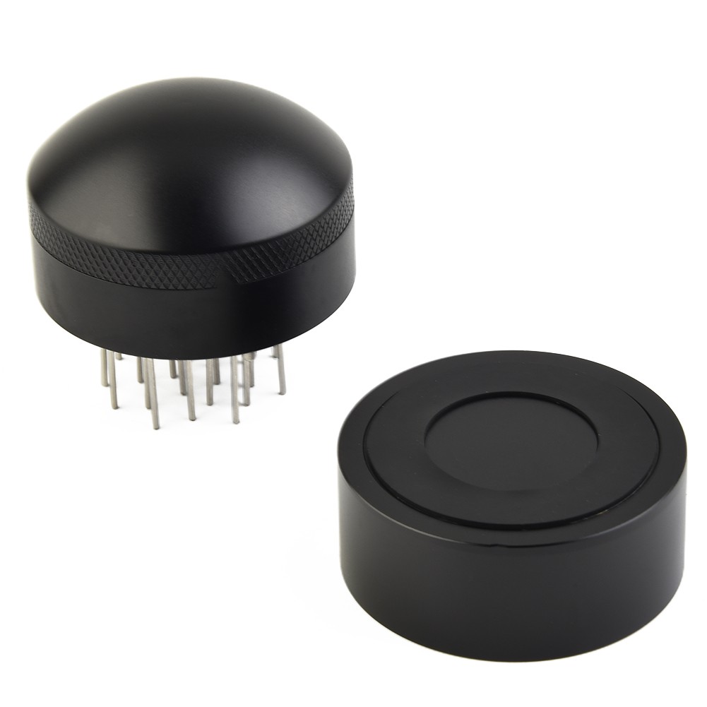 1x économies 53/58MM Café Lime Trafic Lime Type Café Distributeur Planeuse Outils Neuf