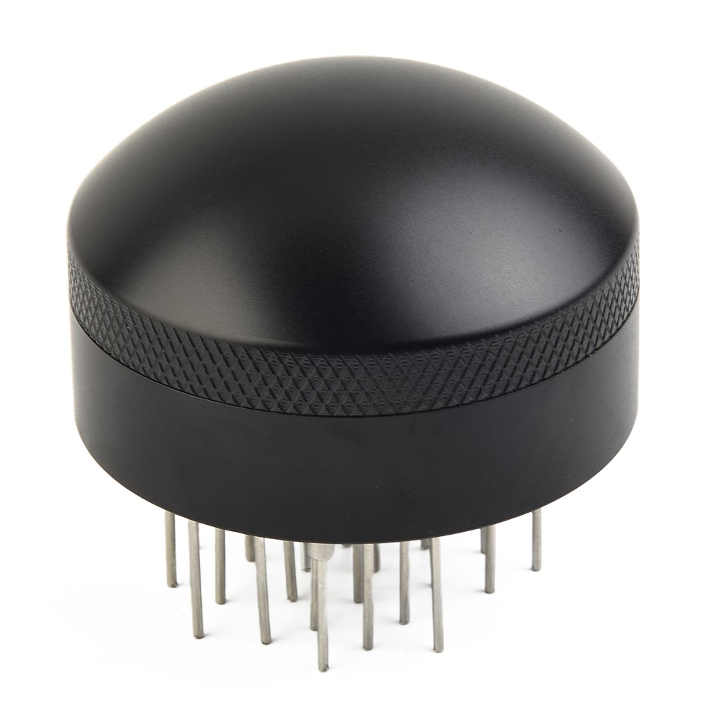 1x 53/58MM Café Lime Trafic Lime Type Café Distributeur Planeuse Outils acheter Neuf