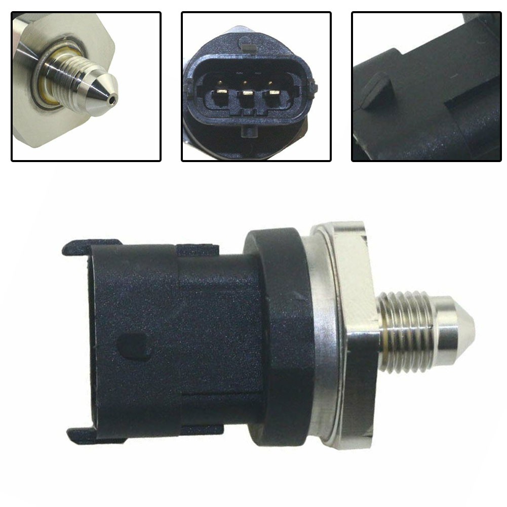 5994d11fe1ebd4dc748148b2fb47d6