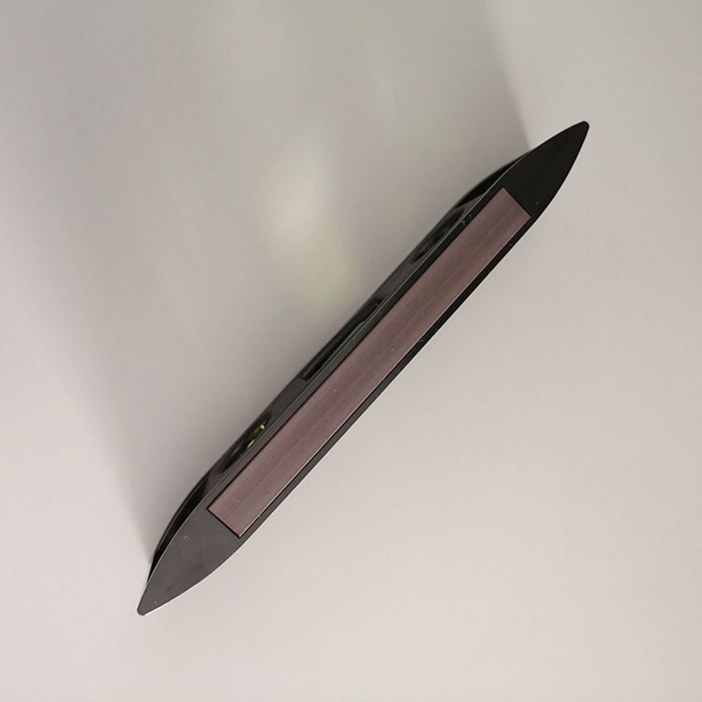 Level RulerLevel Magnetic Measuring Tool Portable ABS Flexible - Picture 19 of 22