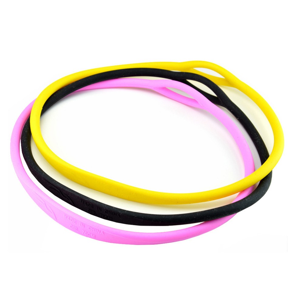 Accessory Diving Necklace Collar Comfortable Convenient For Scuba Diving