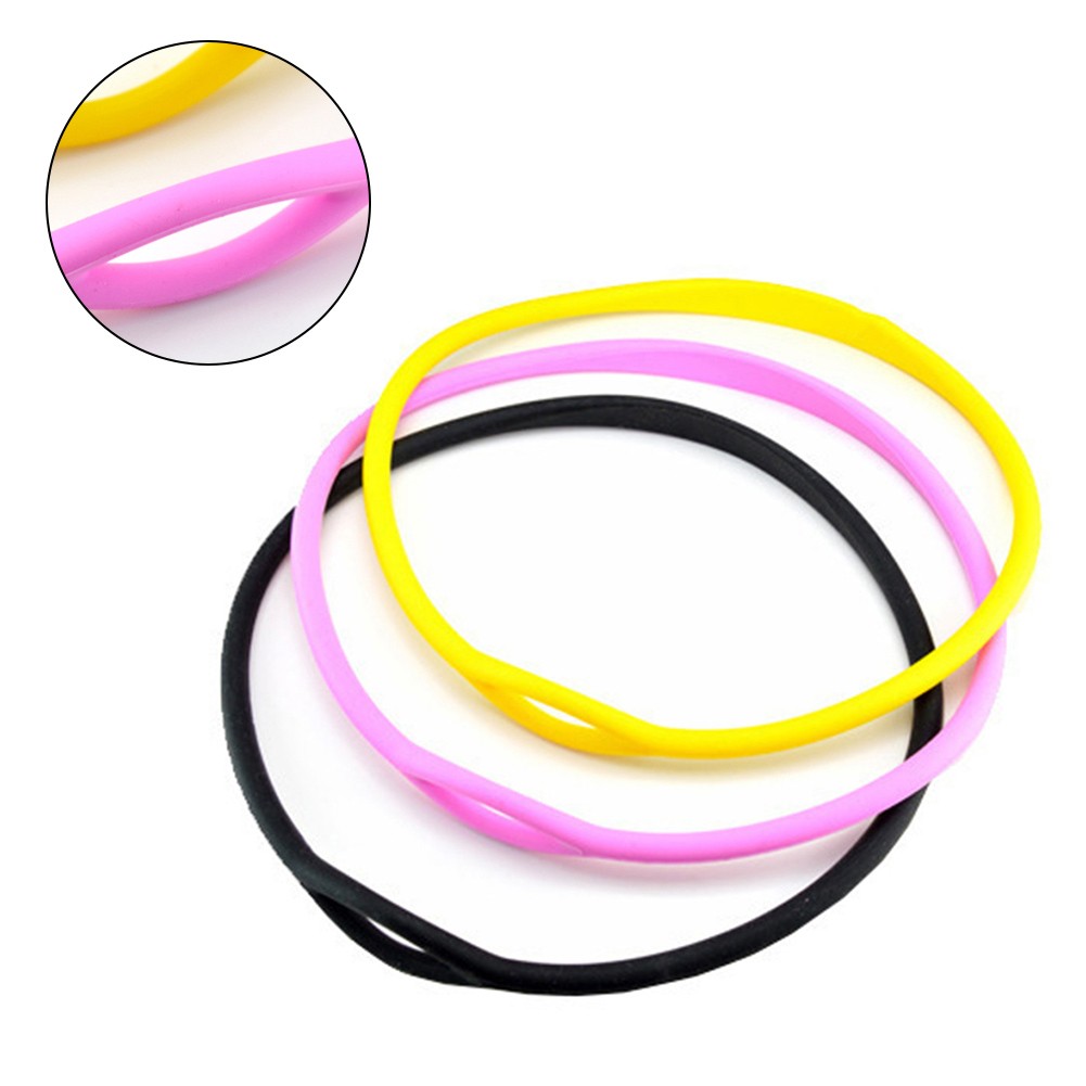 Accessory Diving Necklace Collar Comfortable Convenient For Scuba Diving
