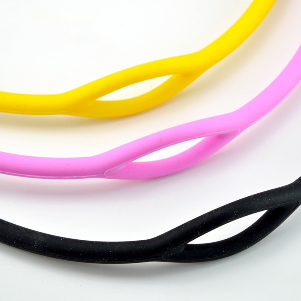 Accessory Diving Necklace Collar Comfortable Convenient For Scuba Diving