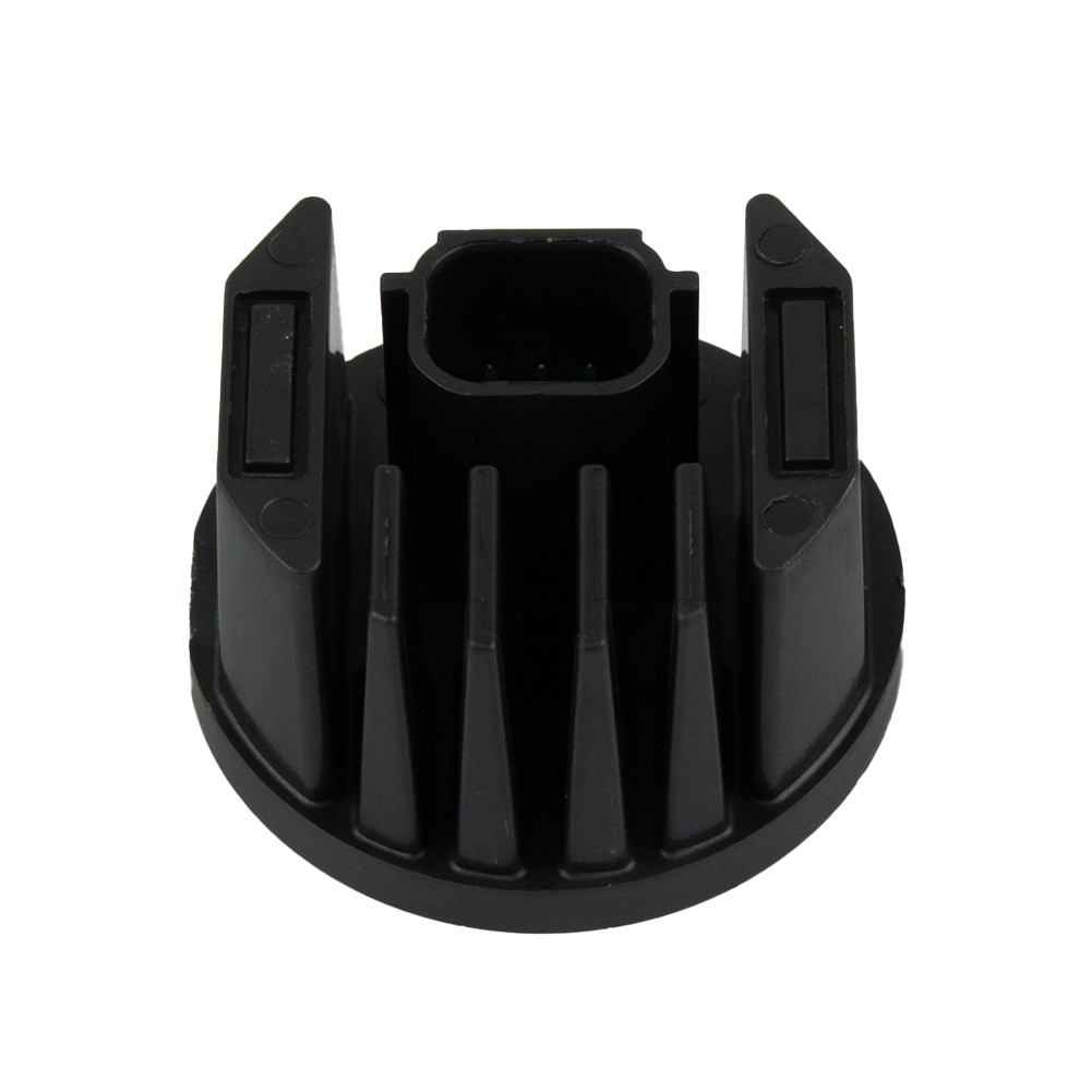 1PCS 81536-15120 Brake Tail Light Bulb,LED Rear Combination Lamp For Sienna NEW - Picture 9 of 12