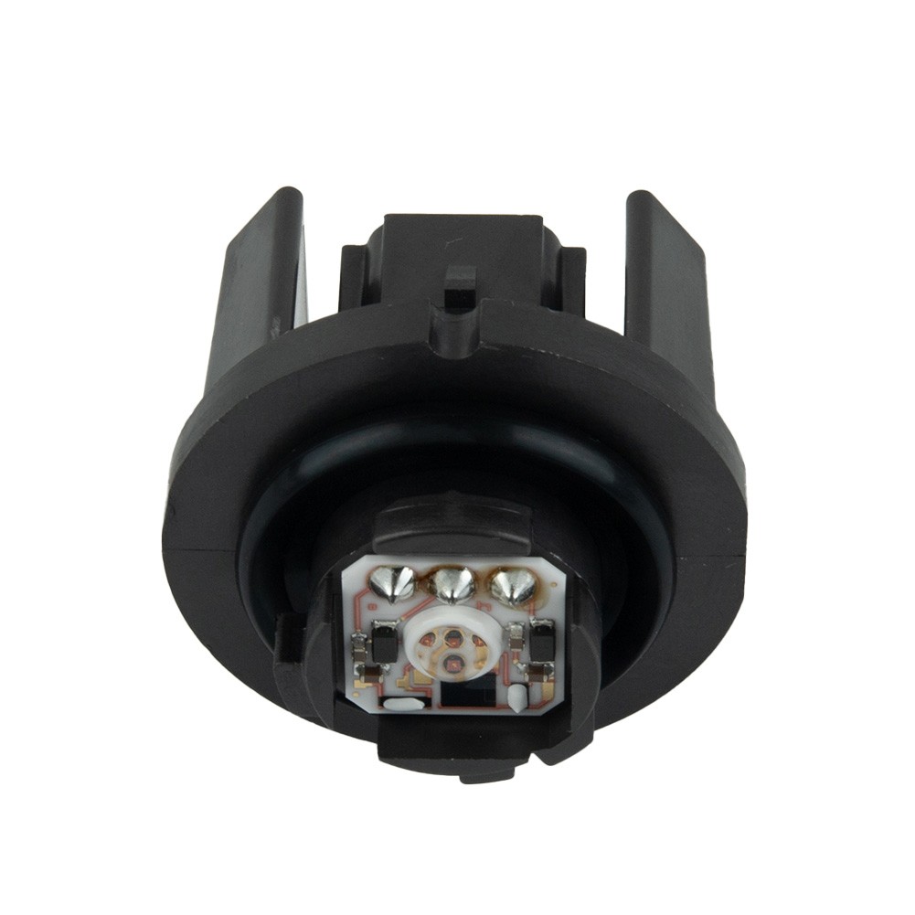 1PCS 81536-15120 Brake Tail Light Bulb,LED Rear Combination Lamp For Sienna NEW - Picture 8 of 12