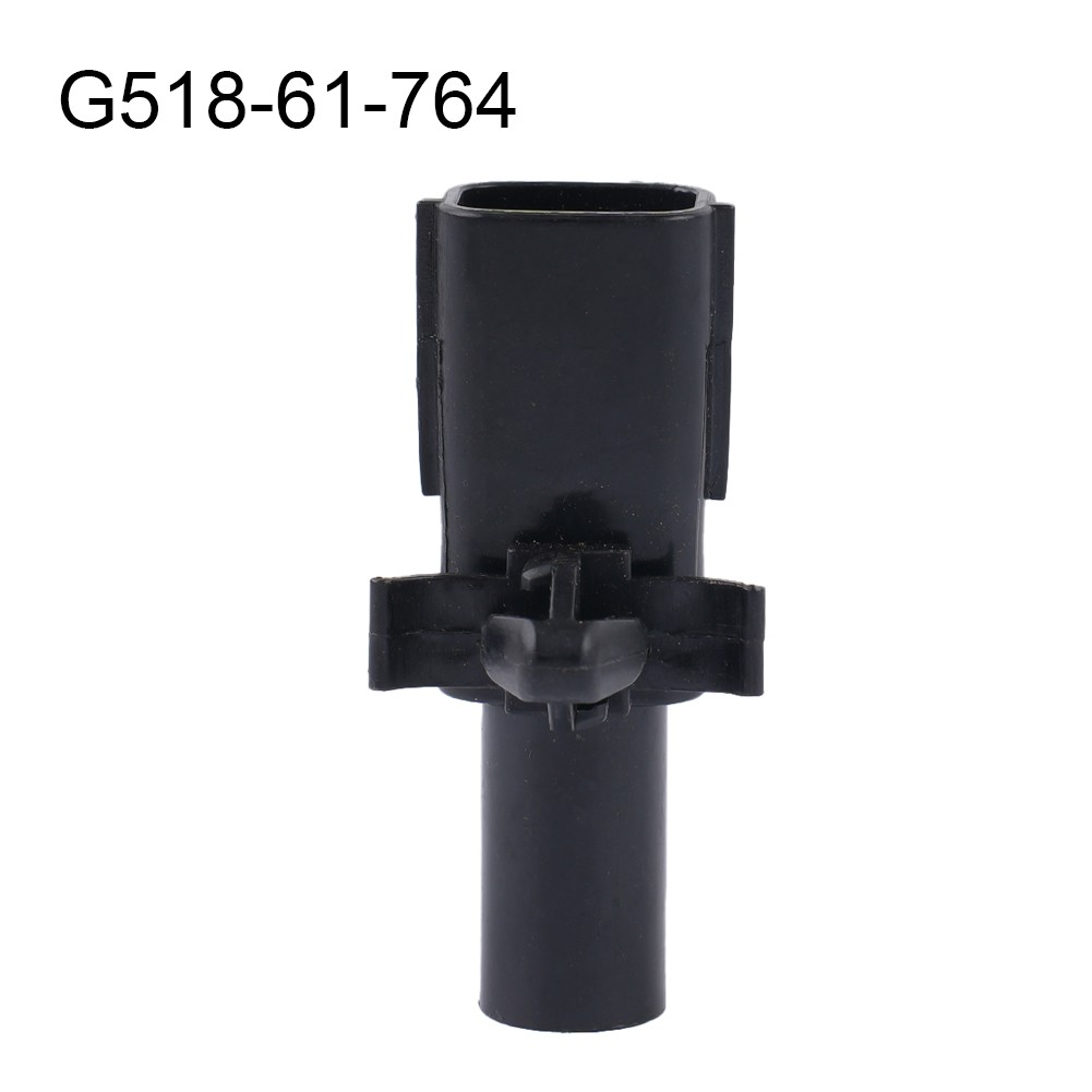 Outdoor Temperature Sensor Part For Mazda 2/3/5/6 CX-5,CX-7,CX-3 G518-61-764 - Picture 9 of 12