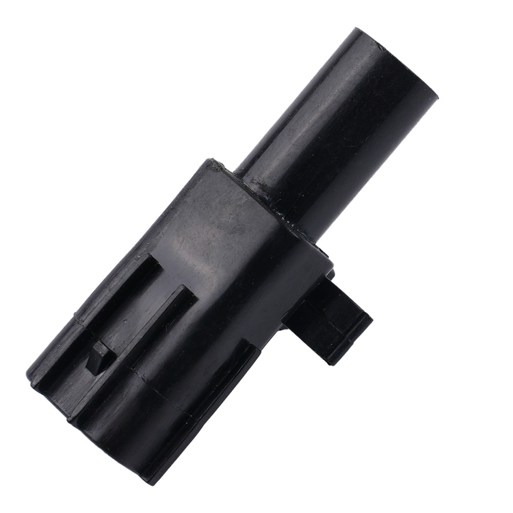 Outdoor Temperature Sensor Part For Mazda 2/3/5/6 CX-5,CX-7,CX-3 G518-61-764 - Picture 10 of 12