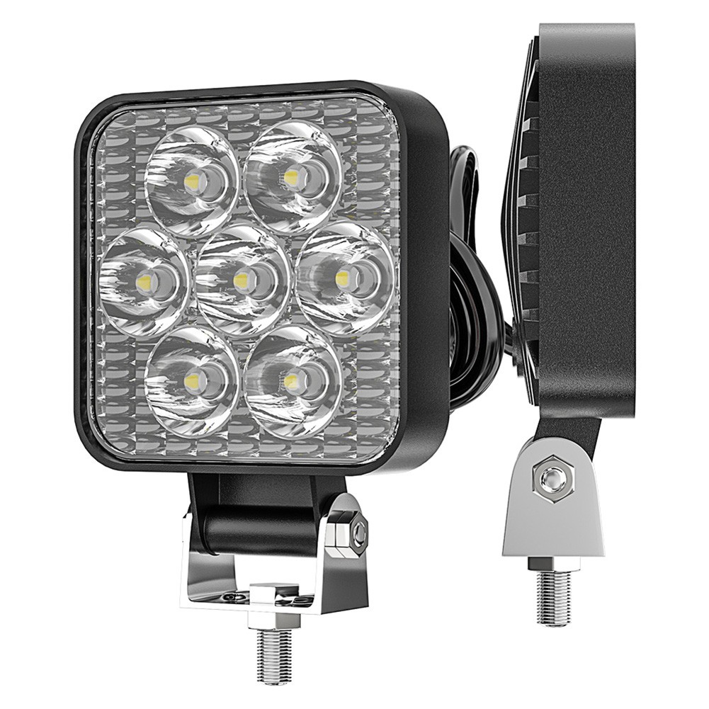 Réflecteur Standard Beauty Dish avec Monture Bowens diffuseur