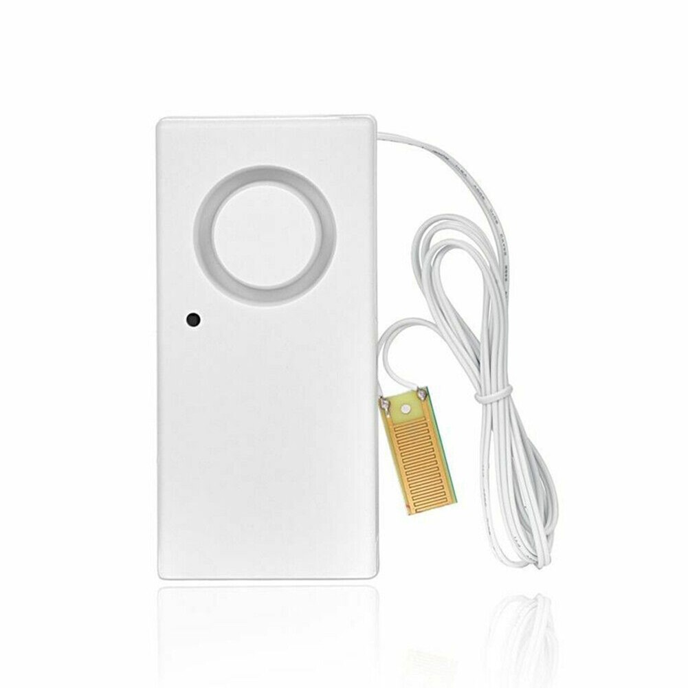 Easy Installation Water Guard Sensor for Early Water Leak Detection Pack of 2 - Picture 7 of 12
