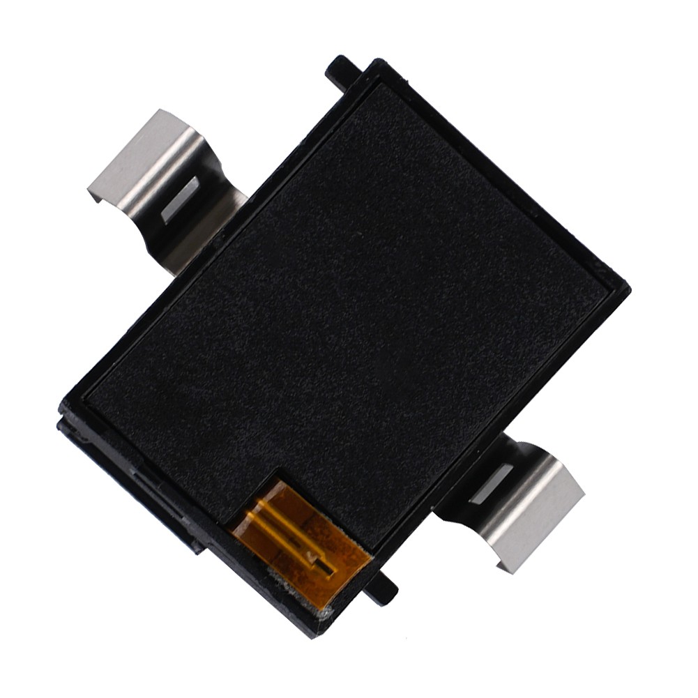 Brand New Car Truck Humidity Sensor Car Parts 1pc 55111389AF 55111389AD - Picture 5 of 12