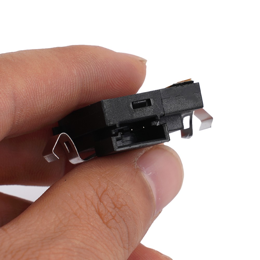 Brand New Car Truck Humidity Sensor Car Parts 1pc 55111389AF 55111389AD - Picture 8 of 12