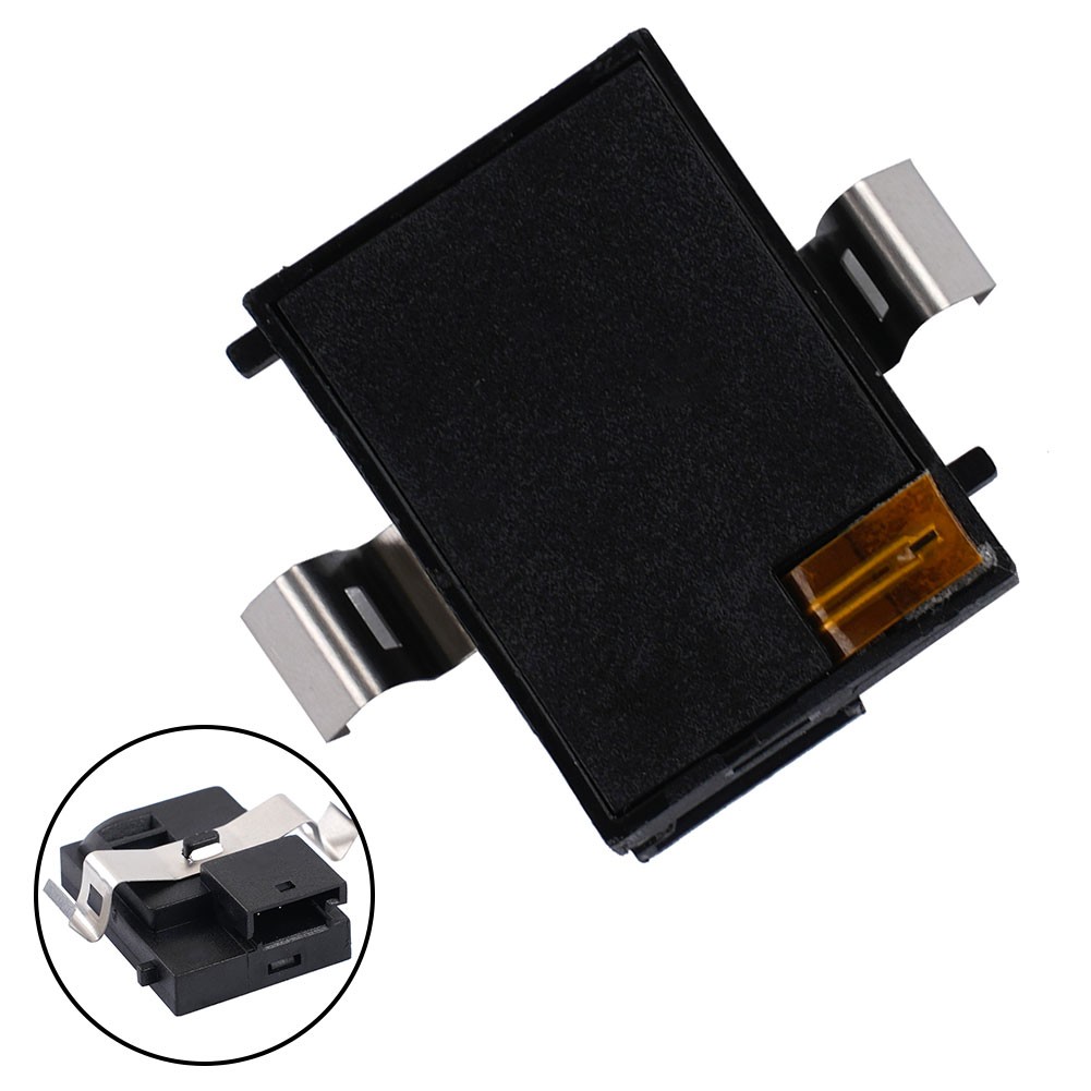Brand New Car Truck Humidity Sensor Car Parts 1pc 55111389AF 55111389AD - Picture 3 of 12