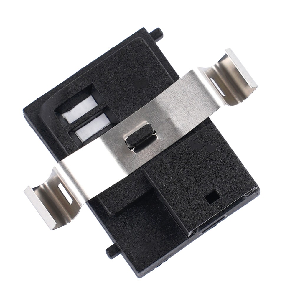 Brand New Car Truck Humidity Sensor Car Parts 1pc 55111389AF 55111389AD - Picture 4 of 12