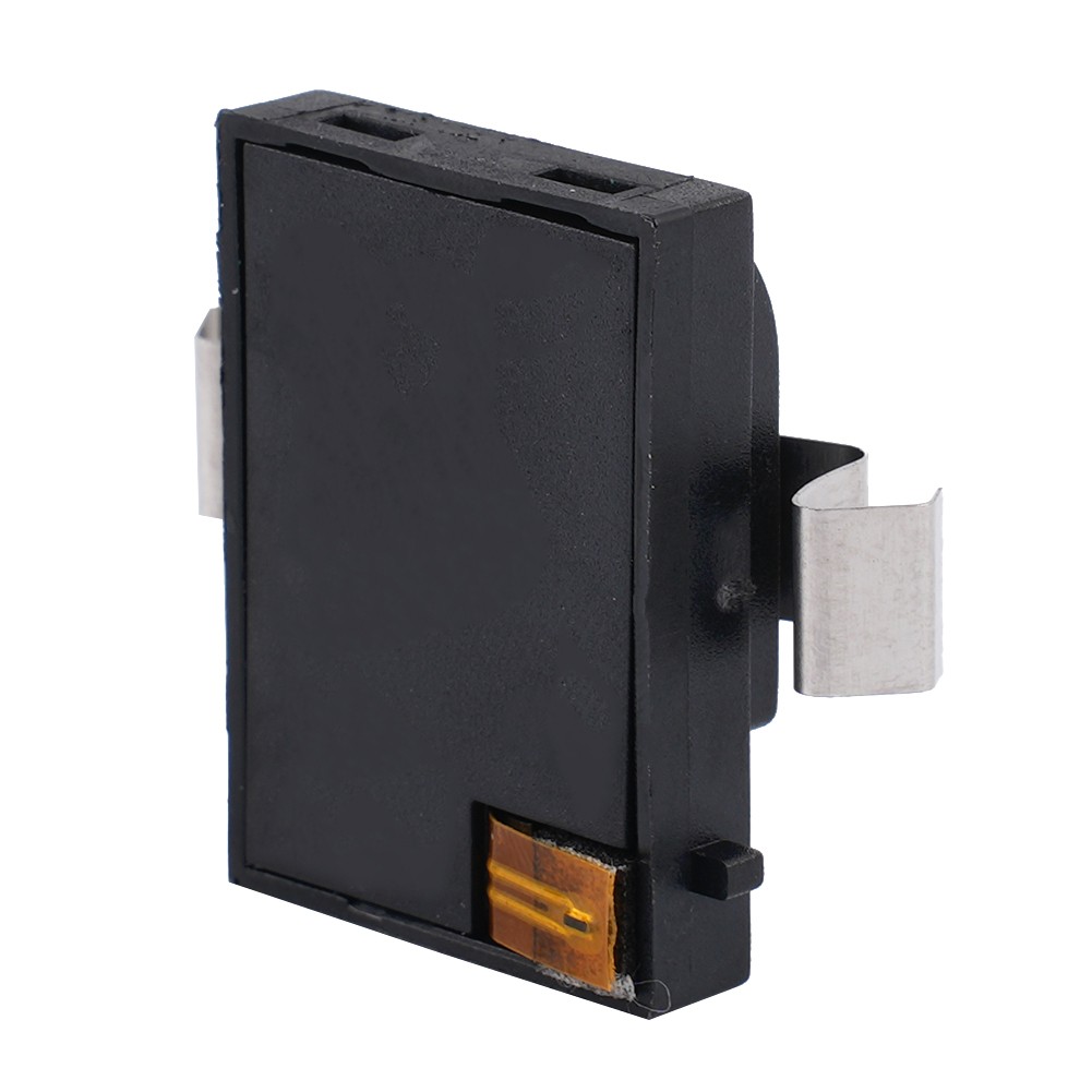 Brand New Car Truck Humidity Sensor Car Parts 1pc 55111389AF 55111389AD - Picture 7 of 12