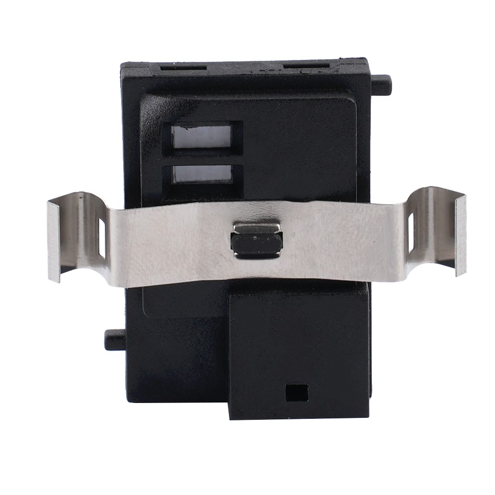 Brand New Car Truck Humidity Sensor Car Parts 1pc 55111389AF 55111389AD - Picture 1 of 12