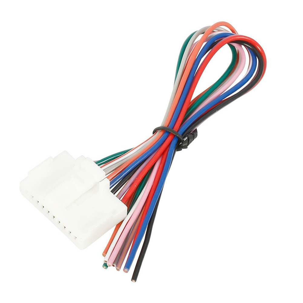 1 Pcs Master Power Mirror Switch Auto Part Black High Quality New For Camry - Picture 7 of 7