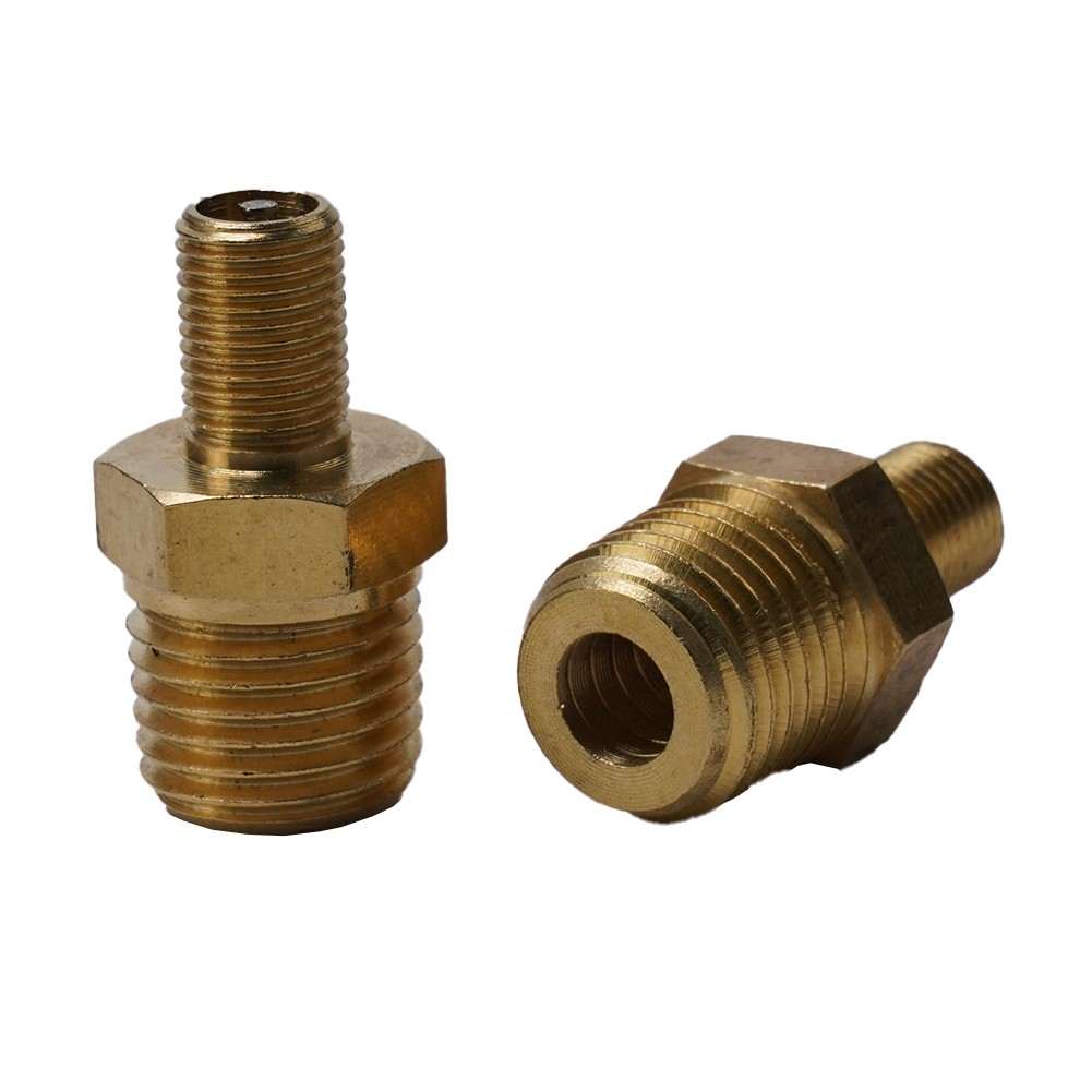 High Quality Tire Valve Core Tire Valve Core Tires Parts Yellow Valve 2PCS - Picture 6 of 12