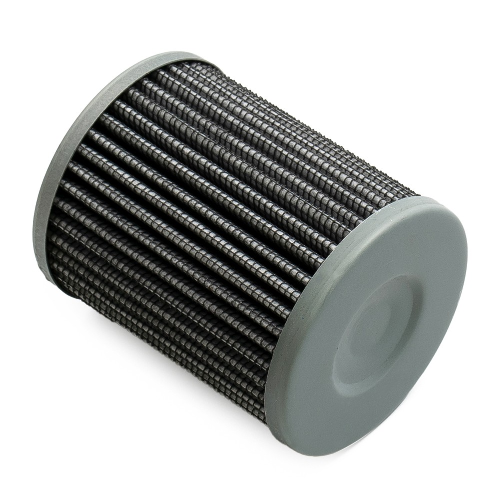 Ski Doo's Best Efficient Oil Filters for all Expeditions and MXZ Series - Bild 10 von 12
