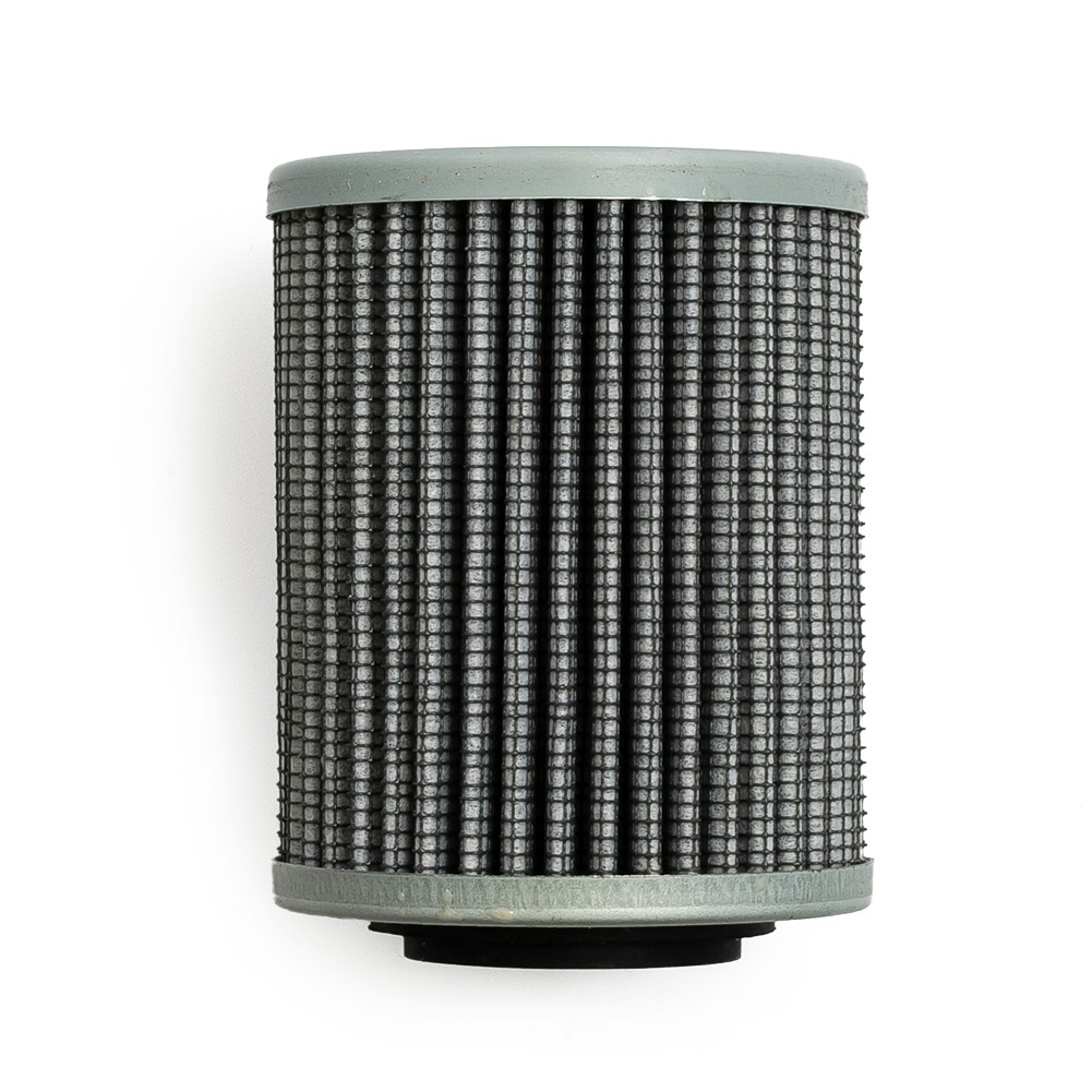 Ski Doo's Best Efficient Oil Filters for all Expeditions and MXZ Series - Bild 11 von 12
