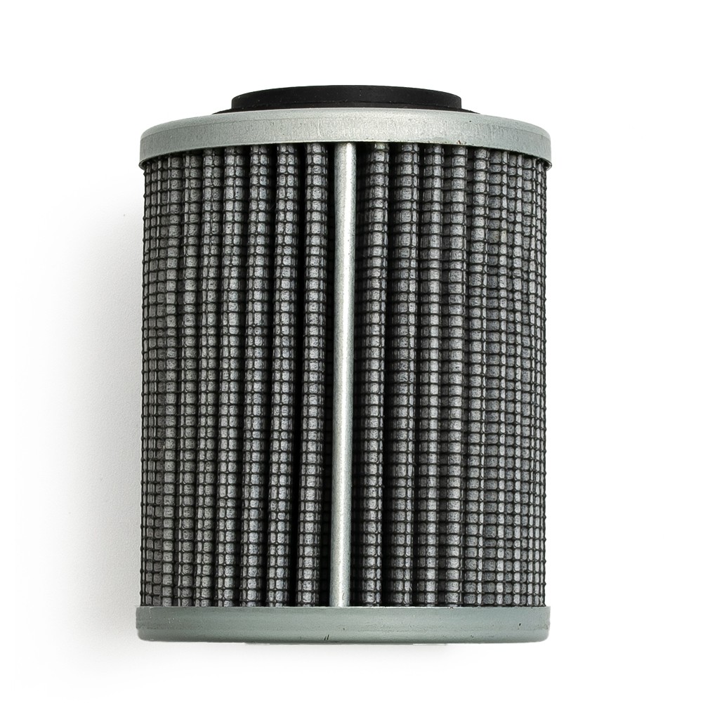 Ski Doo's Best Efficient Oil Filters for all Expeditions and MXZ Series - Bild 8 von 12