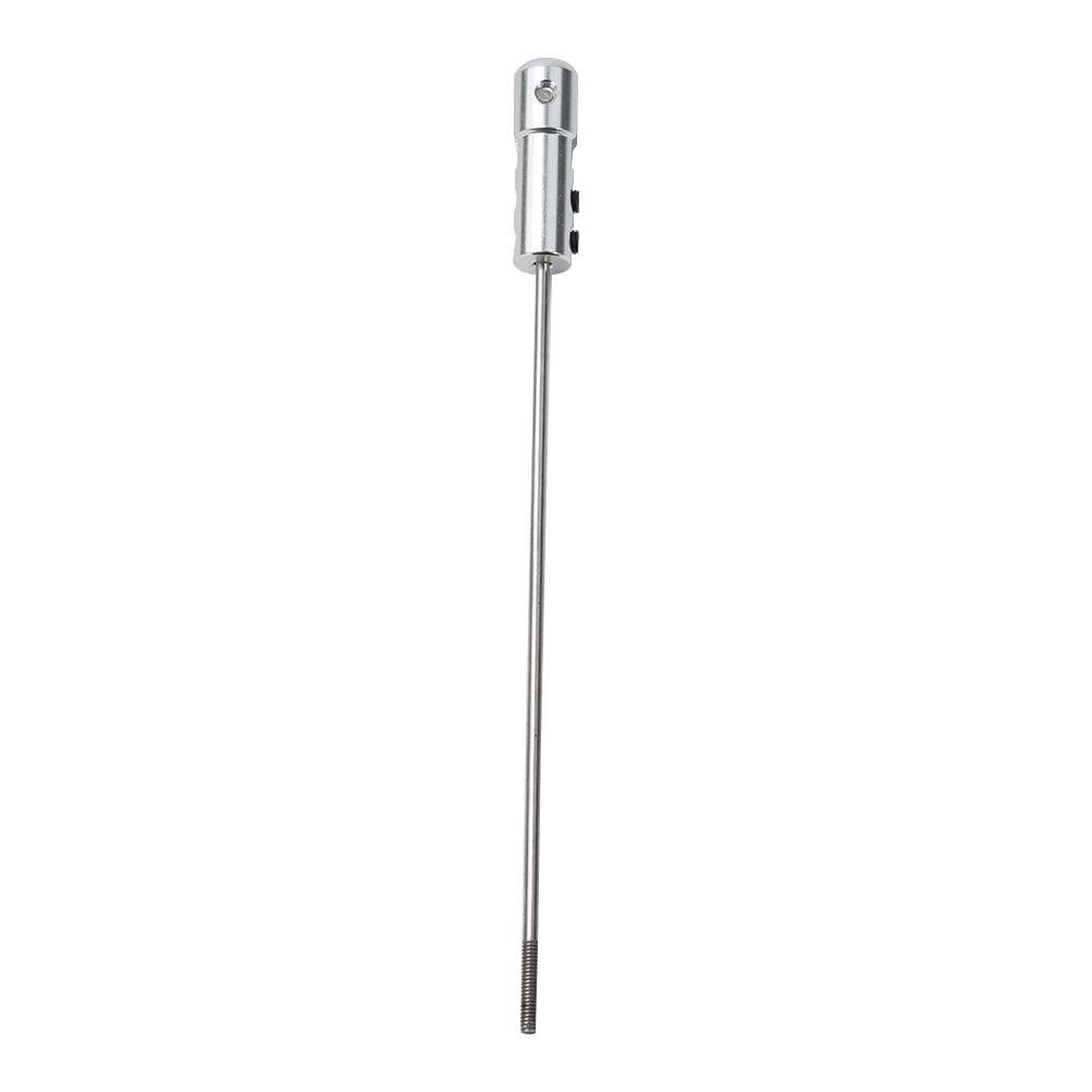 Aluminum Alloy Steering Gear Clevis for RC Boat and Airplane Applications - Picture 28 of 31