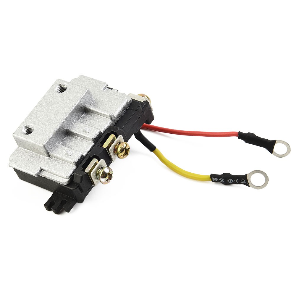 High Quality Ignition Module Car Accessories Replacement 7*4*7.7cm 89620-10120 - Picture 9 of 12