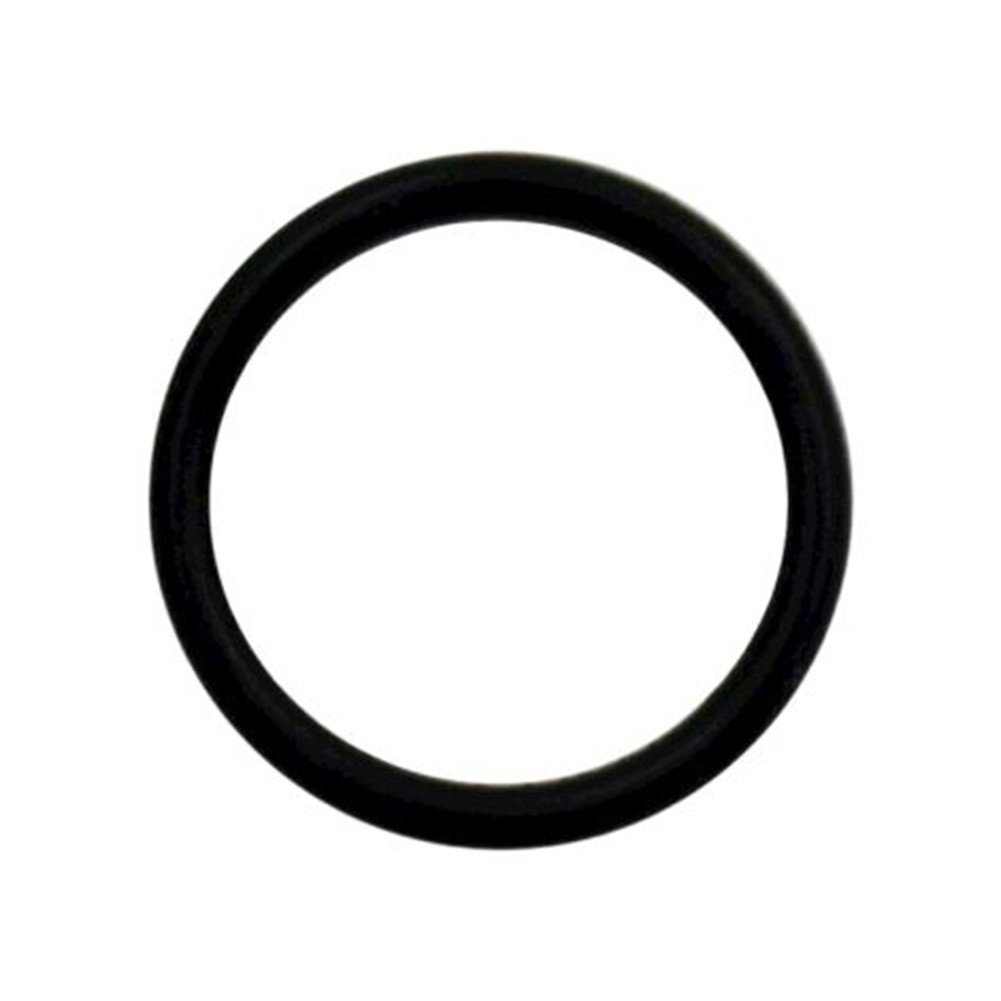 Perfect Fit Spool Valve Gasket Kit for For Accord 15825P8AA01 91319PR3000 - Picture 12 of 12