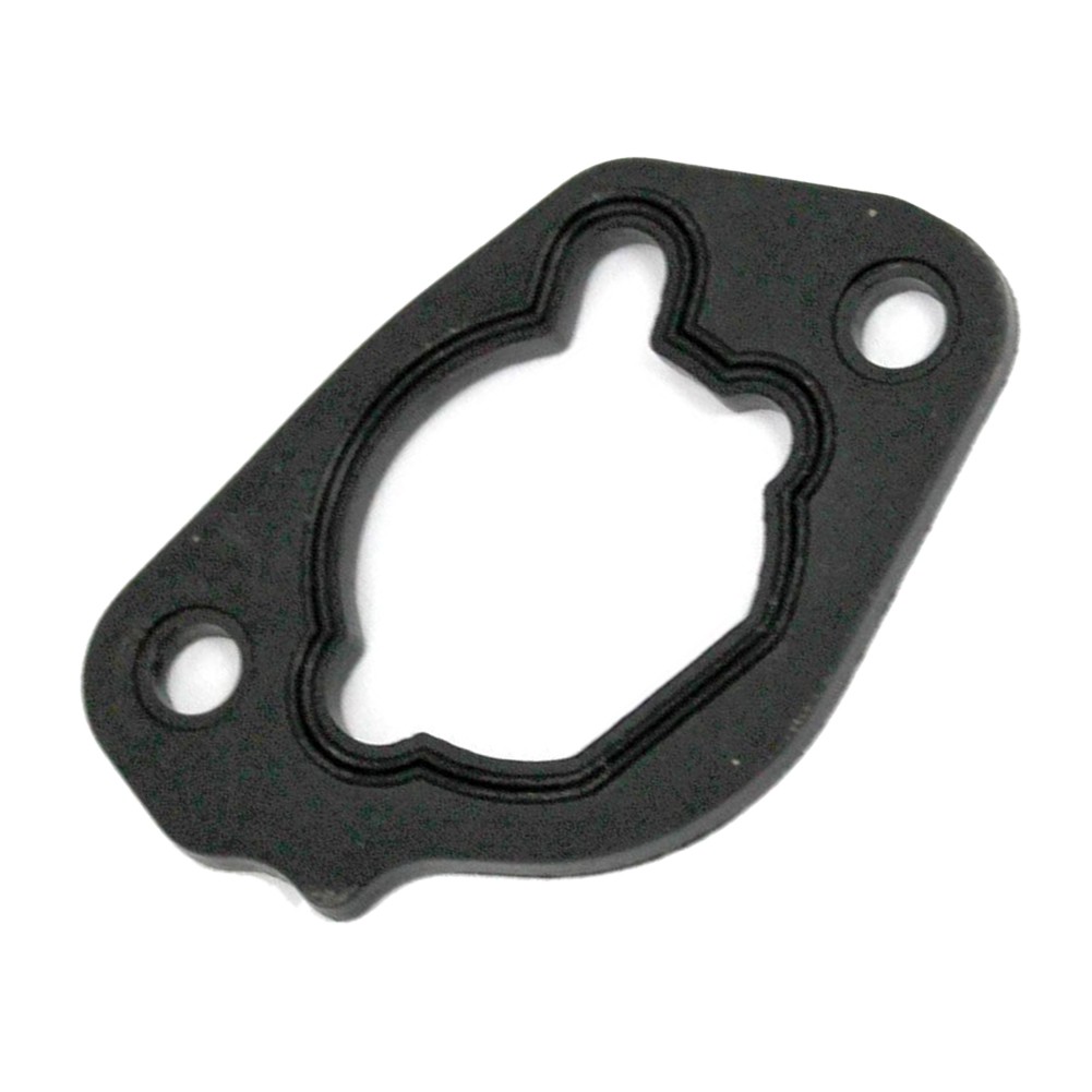 For Honda GX240/GX270/GX340/GX390 Carburetor Gasket (16220-ZA0-702