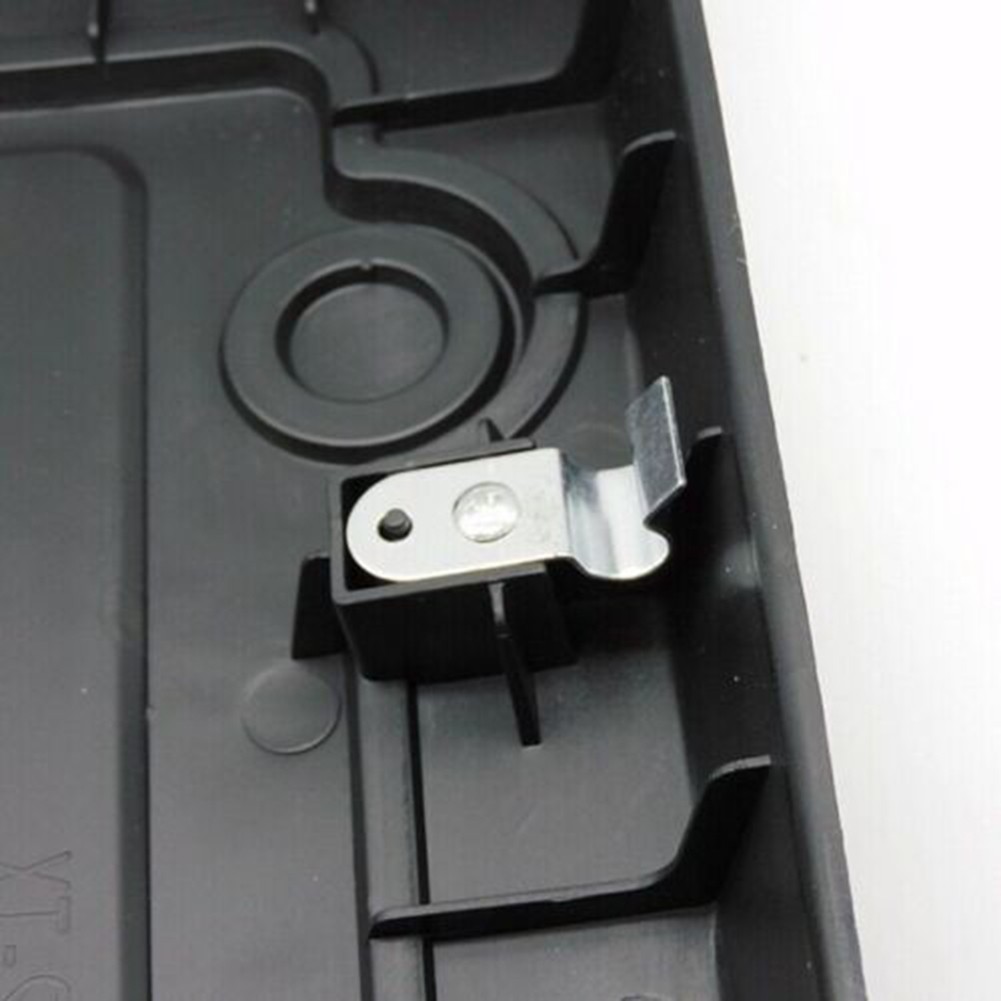 Engine Cover Cap for Hyundai For KIA 09 to 13 with Part No 29240 2G000 - Picture 9 of 9