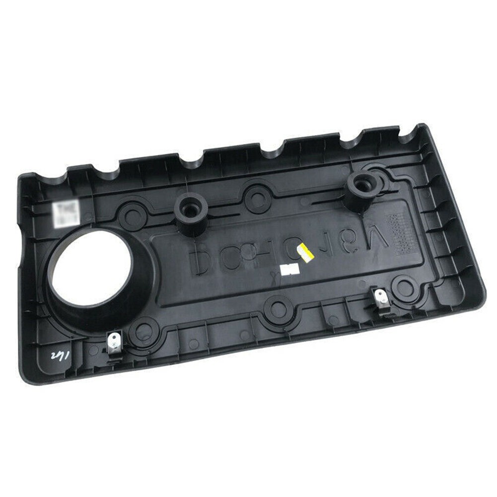 Engine Cover Cap for Hyundai For KIA 09 to 13 with Part No 29240 2G000 - Picture 7 of 9