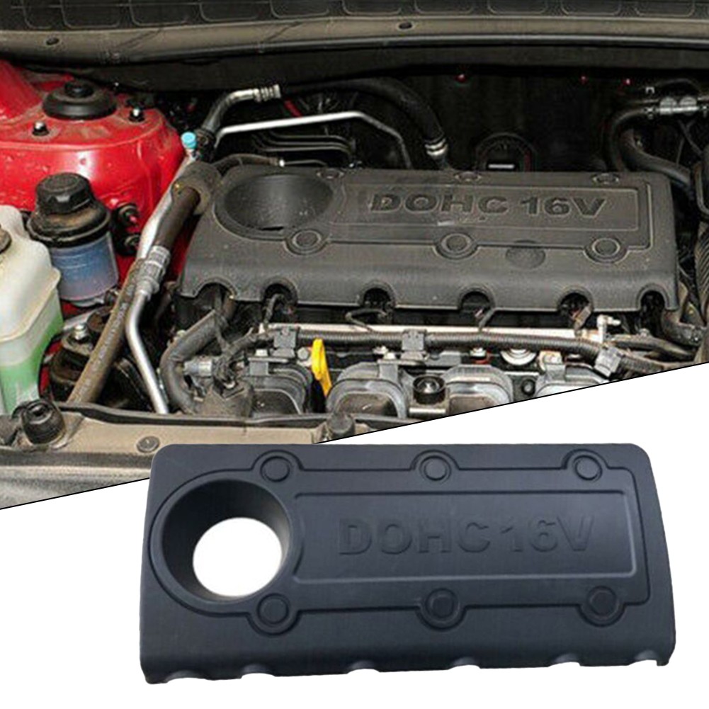 Engine Cover Cap for Hyundai For KIA 09 to 13 with Part No 29240 2G000