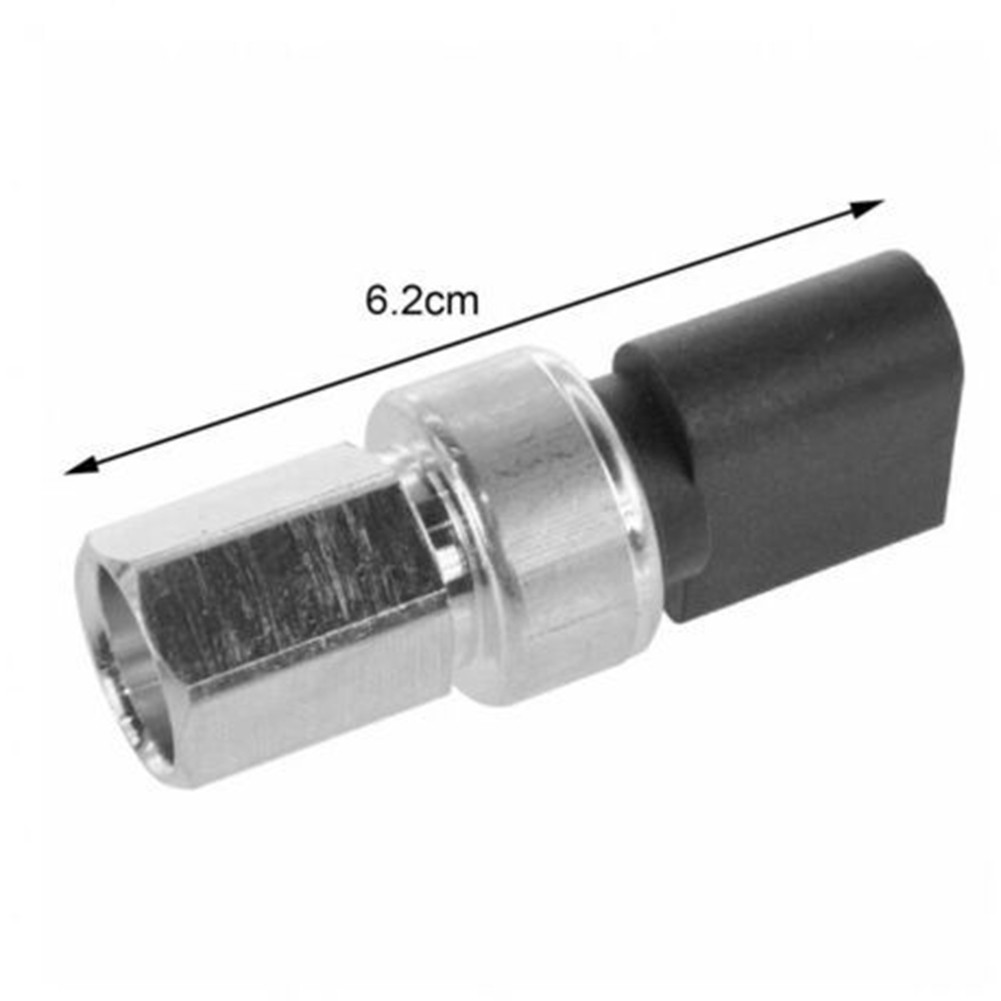 Sensor 4H0959126 4H0959126A 4H0959126B Switch Sensor 4F0959126A 4F0959126B - Picture 8 of 12