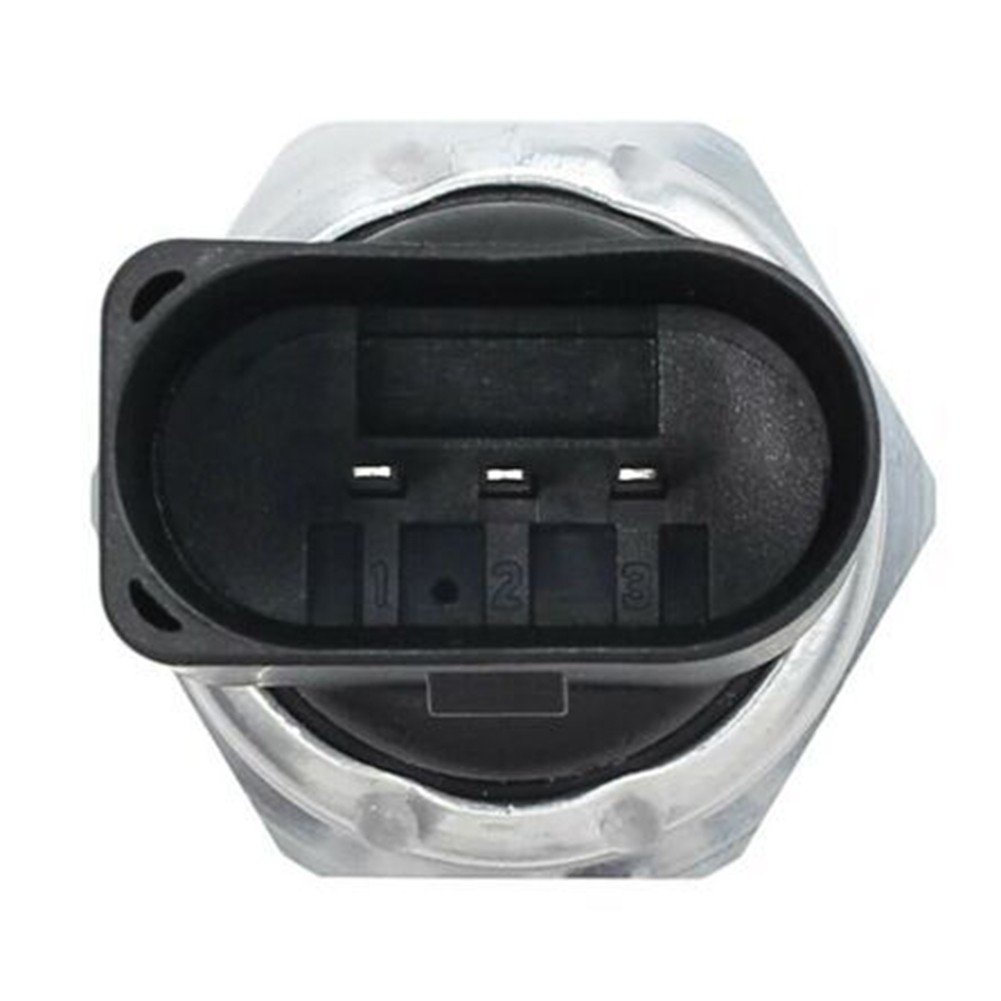 Sensor 4H0959126 4H0959126A 4H0959126B Switch Sensor 4F0959126A 4F0959126B - Picture 10 of 12