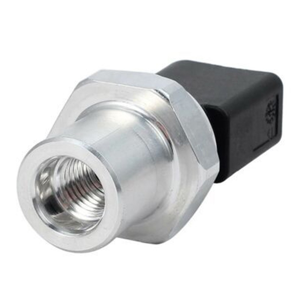 Sensor 4H0959126 4H0959126A 4H0959126B Switch Sensor 4F0959126A 4F0959126B - Picture 11 of 12