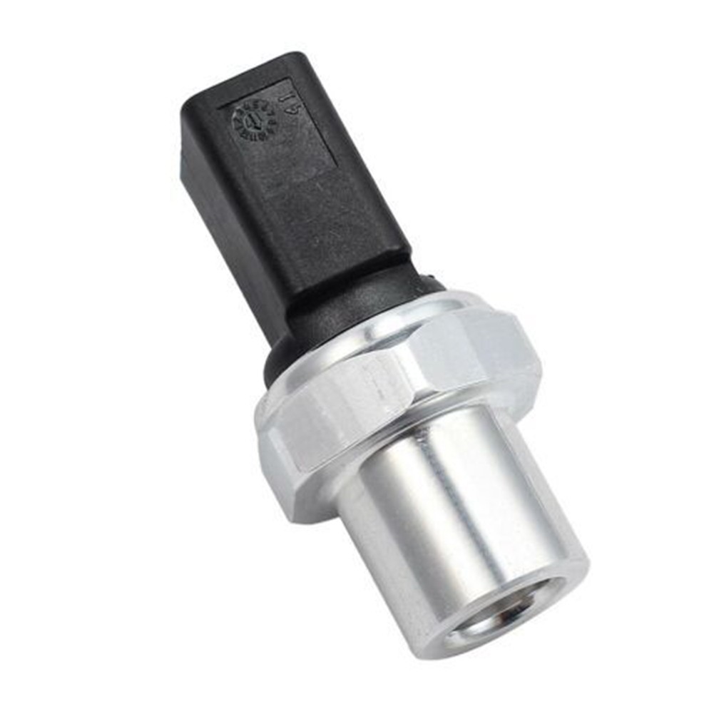 Sensor 4H0959126 4H0959126A 4H0959126B Switch Sensor 4F0959126A 4F0959126B - Picture 12 of 12
