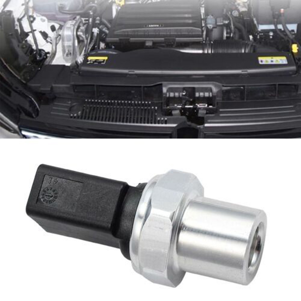 Sensor 4H0959126 4H0959126A 4H0959126B Switch Sensor 4F0959126A 4F0959126B - Picture 3 of 12