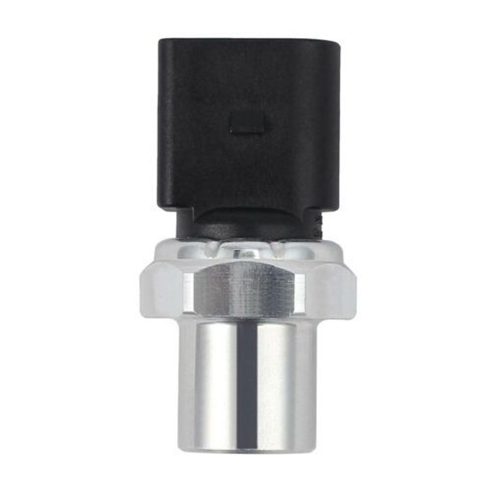 Sensor 4H0959126 4H0959126A 4H0959126B Switch Sensor 4F0959126A 4F0959126B - Picture 6 of 12
