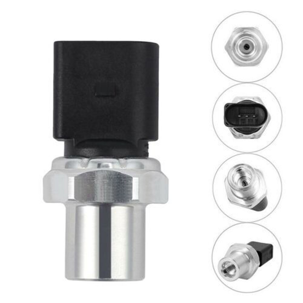 Sensor 4H0959126 4H0959126A 4H0959126B Switch Sensor 4F0959126A 4F0959126B - Picture 9 of 12