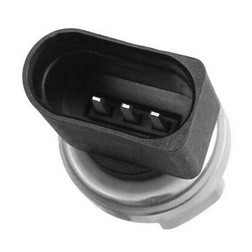 Sensor 4H0959126 4H0959126A 4H0959126B Switch Sensor 4F0959126A 4F0959126B - Picture 7 of 12