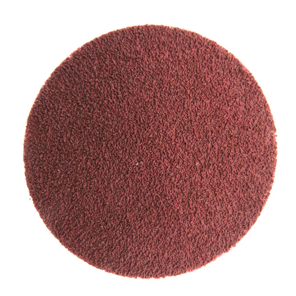 Versatile Sanding Discs for Metal Finishing 2 60/80/120 Grit Papers 10pcs - Picture 37 of 40