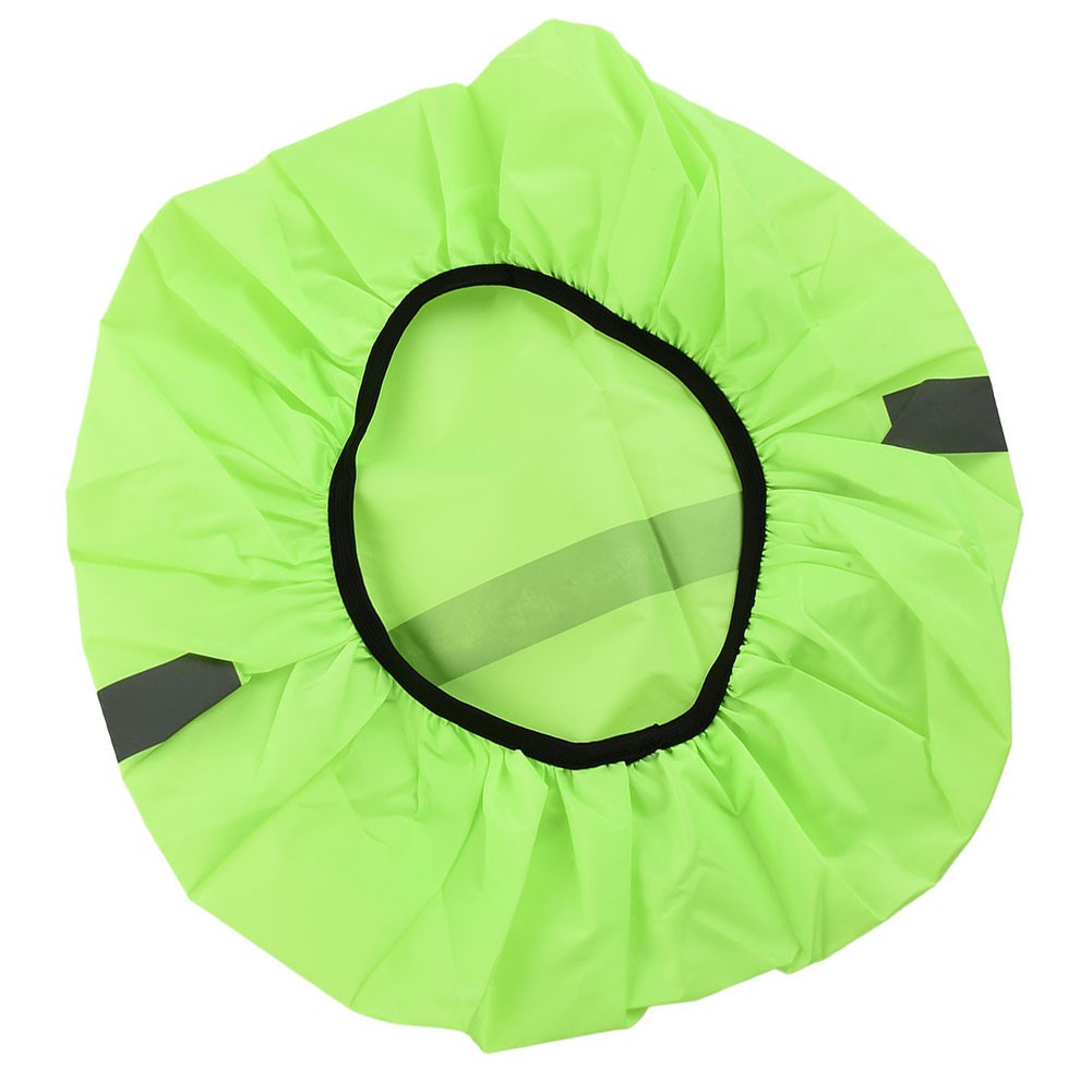 Water Resistant Backpack Rain Cover with Reflective Strip 1070L (Foldable)