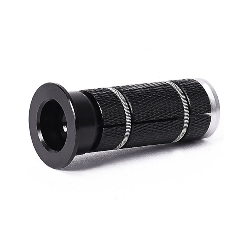SUPPORT DE TOIT support de toit pour fourche de vélo sécurisé par essieu à l EUR 28,30 - FR