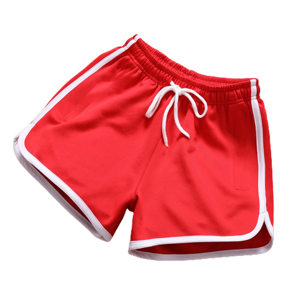 Hot Sale Shorts Pants Plus Size Polyester Running Casual Fitness Gym M-5XL - Picture 23 of 29