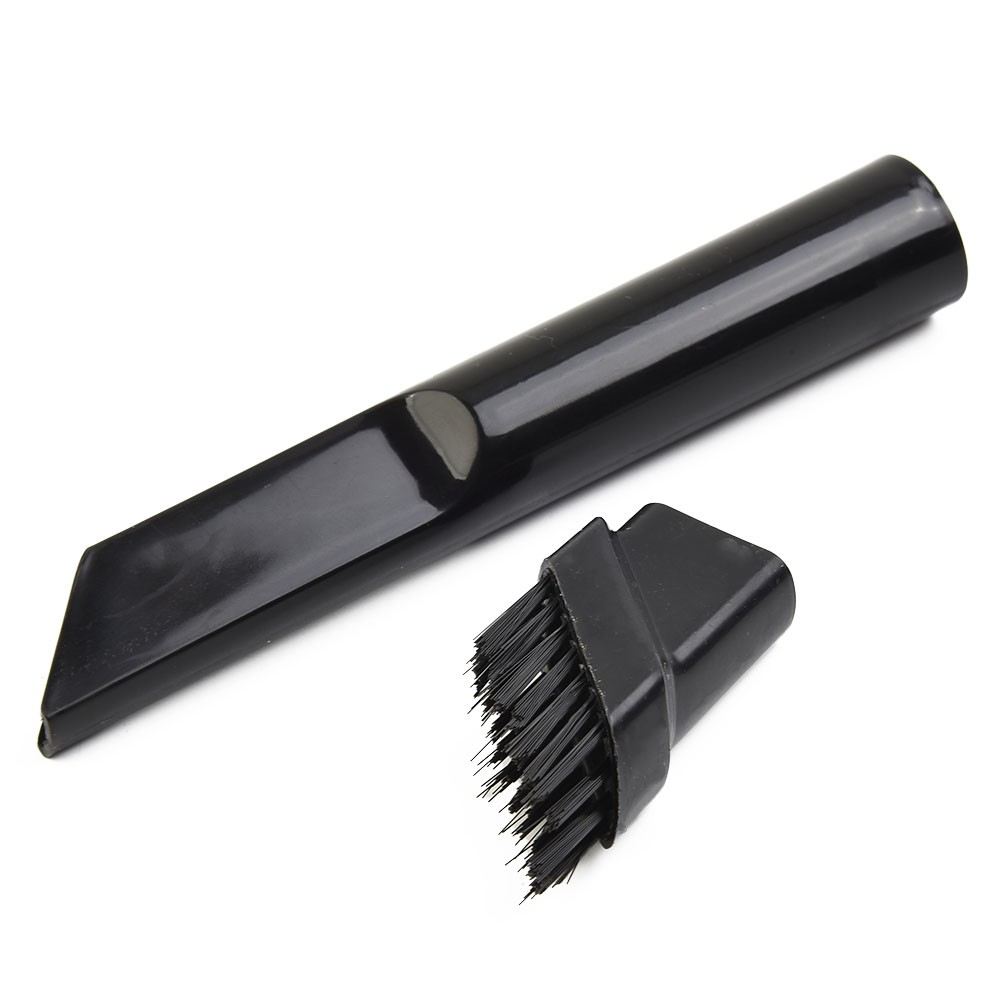 29000PA Vacuum Cleaner Mini Powerful Cordless Wet &Dry Cars Handheld Home New - Picture 48 of 48
