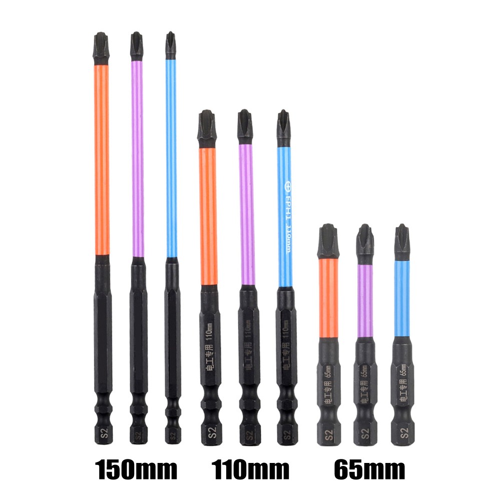 magn-tique-trou-croix-tournevis-t-te-for-lectricien-fph1-fph2-65