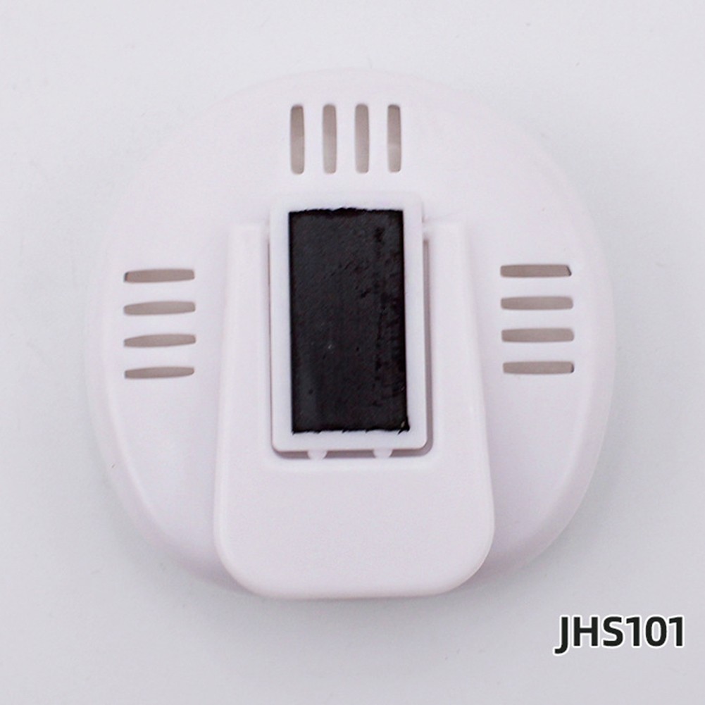 Fridge Thermometer Room Sensors Stand Temperature Thermometer 2 Options