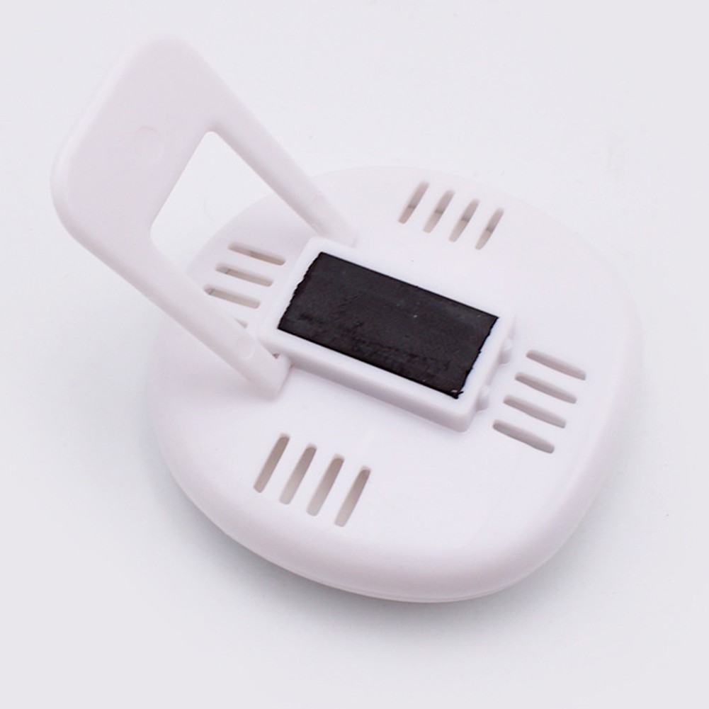 Fridge Thermometer Room Sensors Stand Temperature Thermometer 2 Options