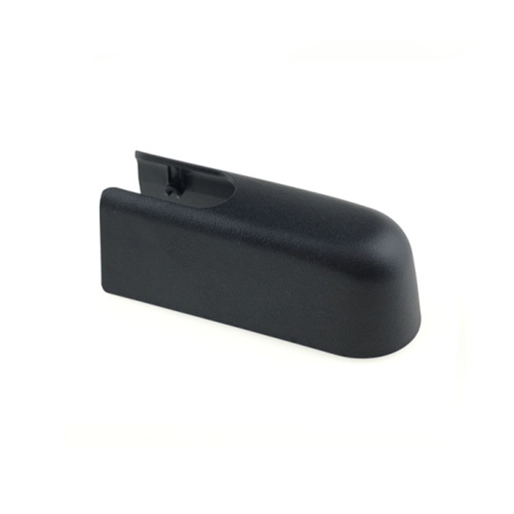 Capuchon De Bras D'essuie-glace Arrière Pour DS3 Crossback, C2, C3, C4/B7 - Référence 64223 - Neuf