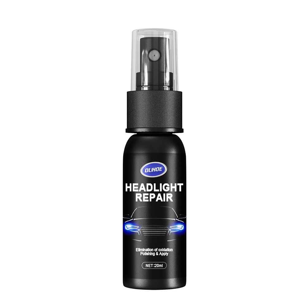 Teil Fluid 10 Ml/20 Ml 30 Ml/50 Ml Auto Poliermittel Polierwerkzeugsatz - Bild 25 von 34